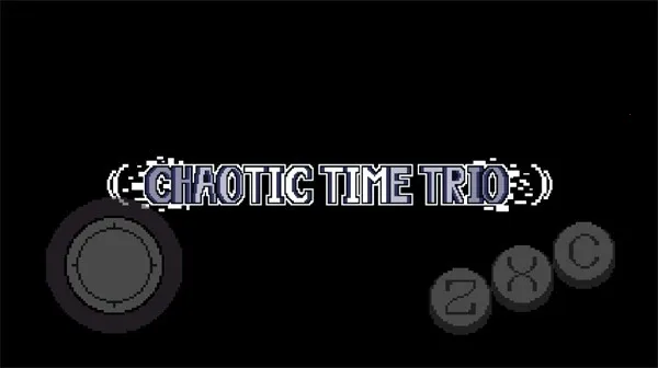 ���ػ���ʱ��