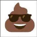 emoji������