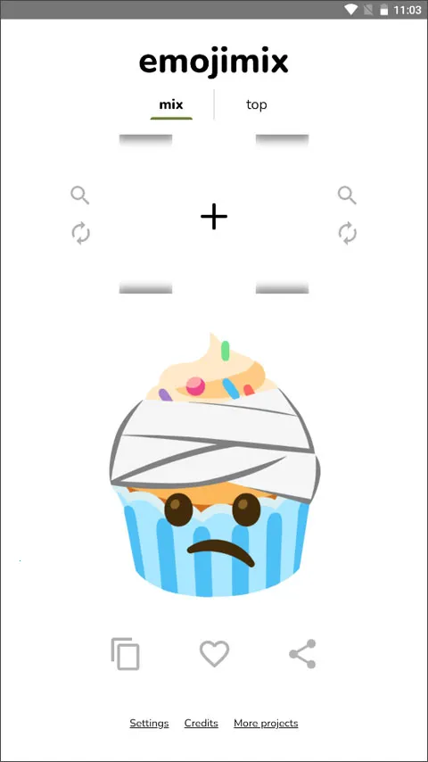 emoji������