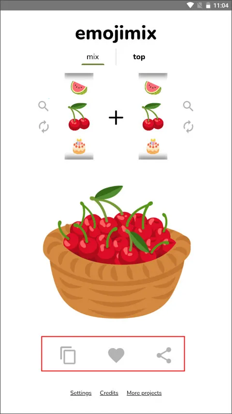 emoji��������׿��