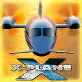 רҵģ�����92026���°汾