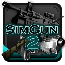 ǹе������2