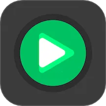 «����Ƶ2026�ٷ�����