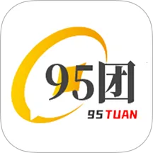 ������Ӫ2026�ٷ�����