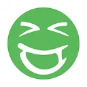 ����ѧ��