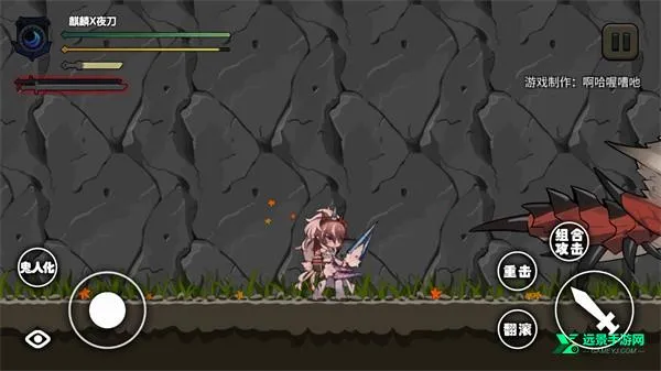 ��������X���շ���2026���°汾