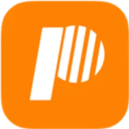 ����Ǯ��