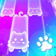 ����ָ����ٿ�2026���ذ�װ