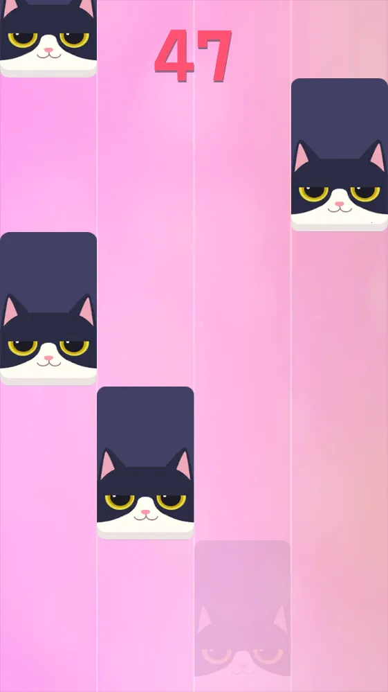 ����ָ����ٿ�2026���ذ�װ