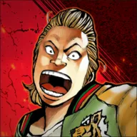 ��Ѫ��УWORST��׿���ֻ���