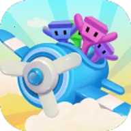 ͨ�ش�ʦ2026���ذ�װ