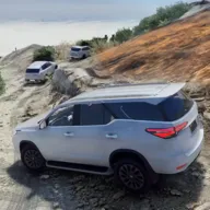 ��������������ģ����