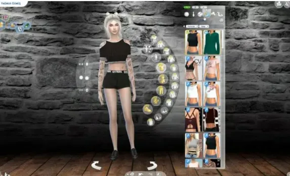 模拟人生4仿制2026最新版本 模拟人生4仿制2026最新版本