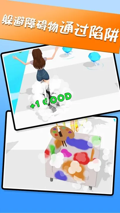 ��Ů����Ů��