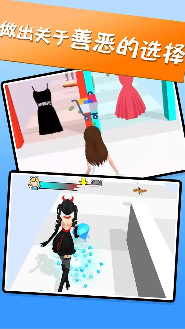 ��Ů����Ů��