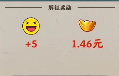 ����ң�Ŀ�ջ2026���ذ�װ