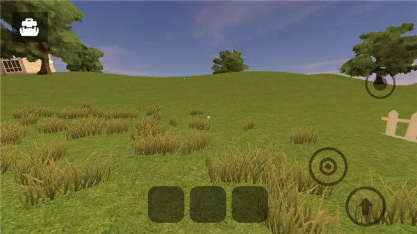 ��ŭ���ھ�