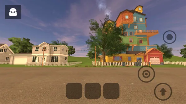 ��ŭ���ھ�