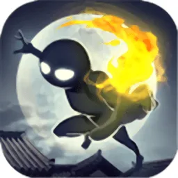 �����μ�2026�ٷ�����