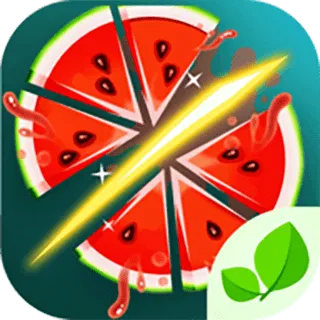 ����ˮ������