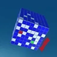 ���ֹ�λ2026���°汾