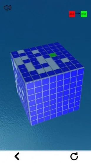 数字归位2026最新版本 数字归位2026最新版本