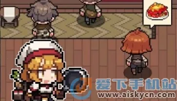 料理之王 料理之王