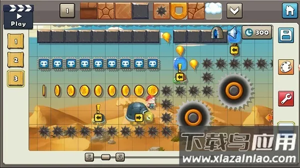 ��������2026���ذ�װ