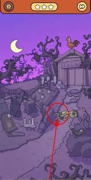 �Զ�����̽�����ֻ���