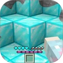 ���ط���ģ�ⰲ׿���ֻ���