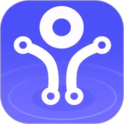 ��Ƥ�Ӹ�2026�ٷ�����