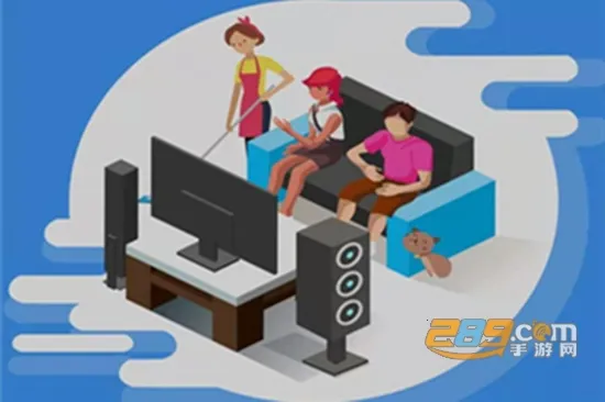 ��Ƥ�Ӹ�2026�ٷ�����