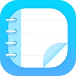 ���±���