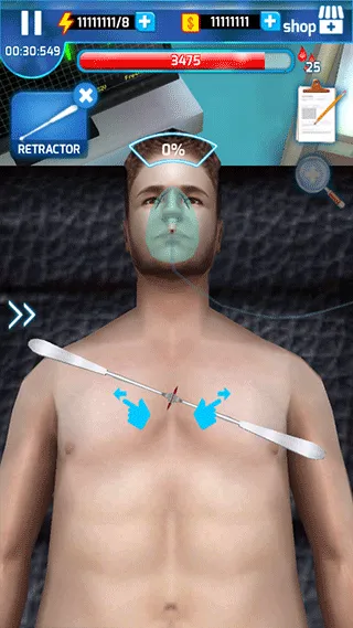 ������ʦ2026���°汾