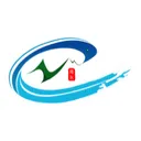 ����¡��2026���°汾