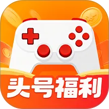 ͷ�Ÿ�����Ϸ�������ֻ���