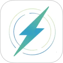 ������������2026���ذ�װ