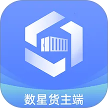 ���ǻ����˰�׿���ֻ���