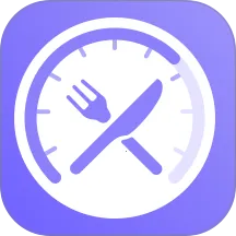 �������ʳ2026���ذ�װ