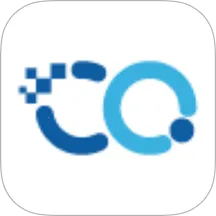 ������ӡ�°�׿���ֻ���