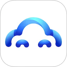 ���ϱ�2026�ٷ����°汾