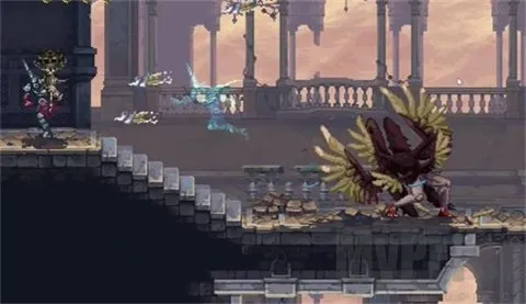 ��֮����2�����ֻ���