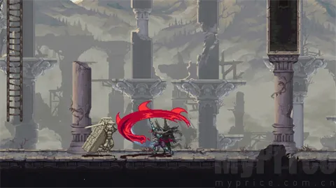 ��֮����2�����ֻ���