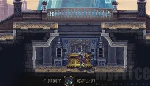 ��֮����2�����ֻ���