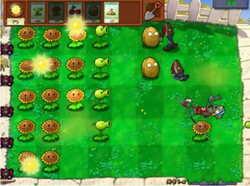 ֲ���ս��ʬ