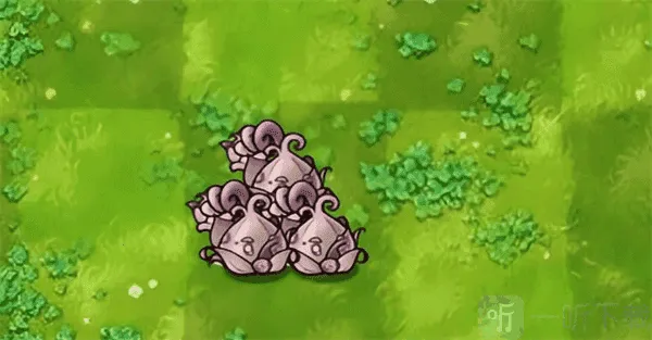 ֲ���ս��ʬ