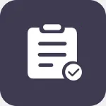 ��������2026�ٷ����°汾