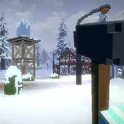 ���п�����2026���ذ�װ