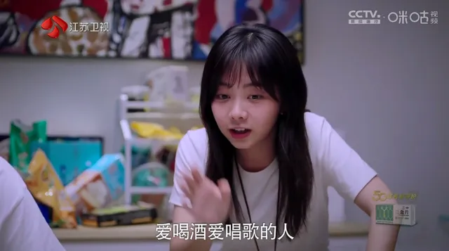 ����ֱ��2026�ٷ�����