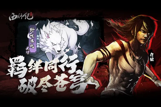 ����˲�֮���м������ֻ���